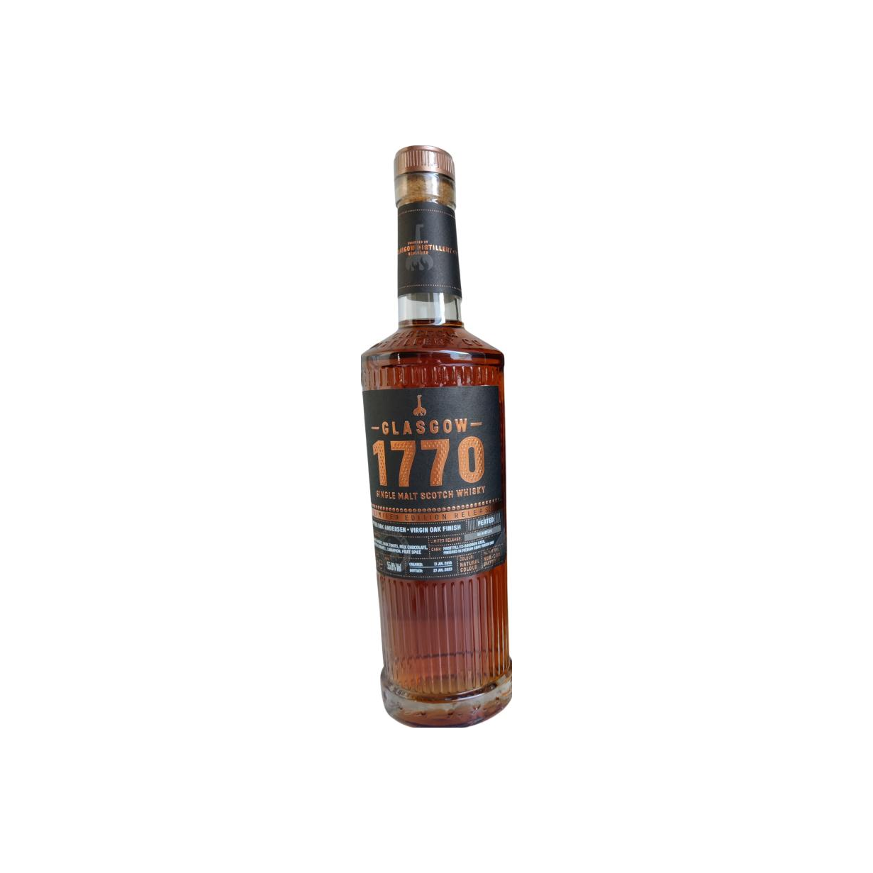 1770 2016 2