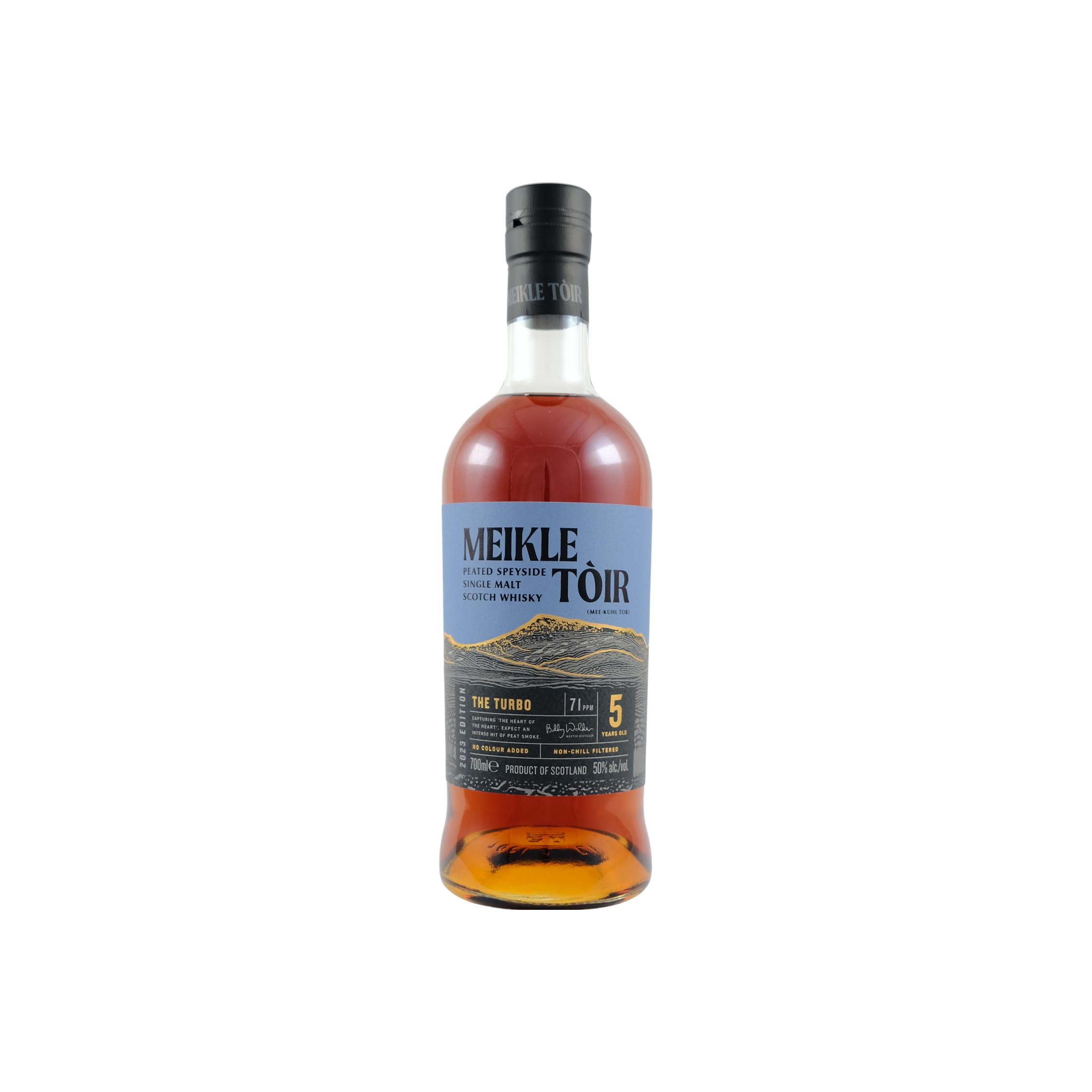 Meikle Tòir 05-year-old
