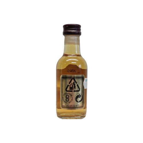 Chivas Regal 12-year-old