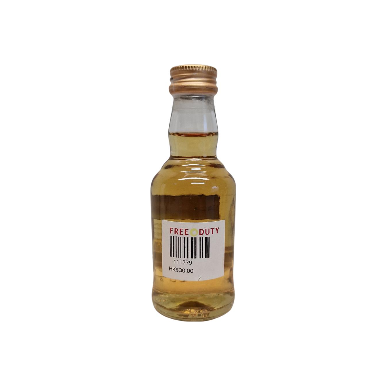 Dewar's Special Reserve 12 Years Blended Malt Whisky