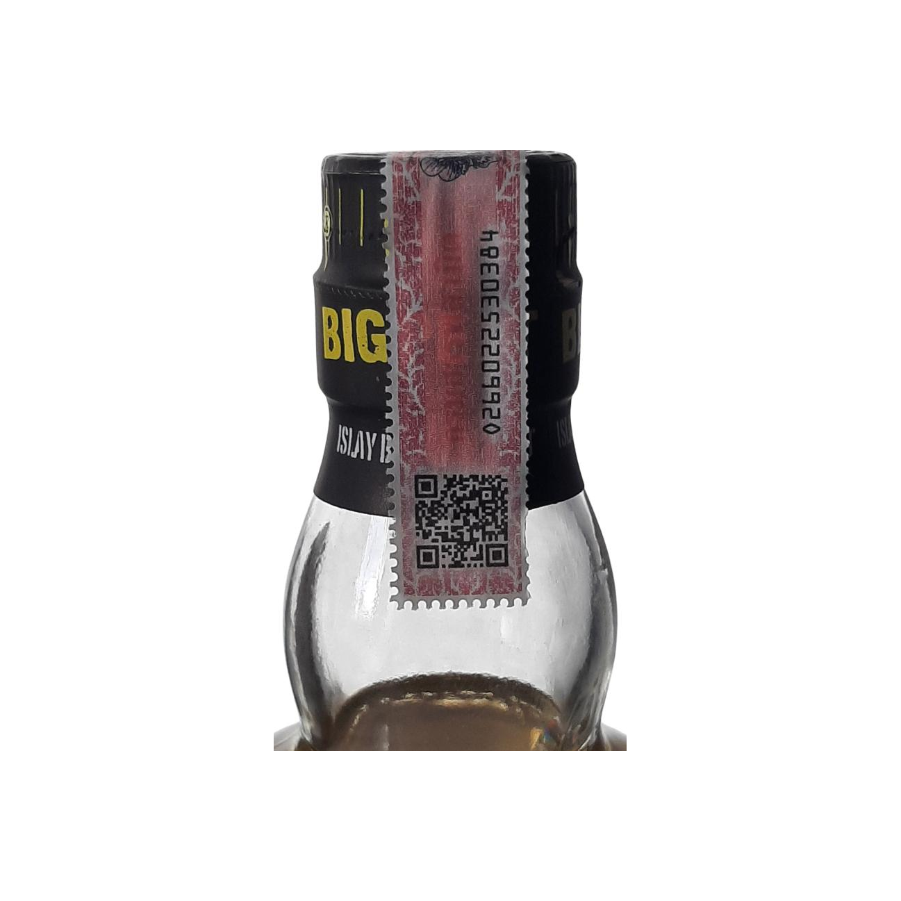 Big Peat The Loy Krathong Edition DL 3