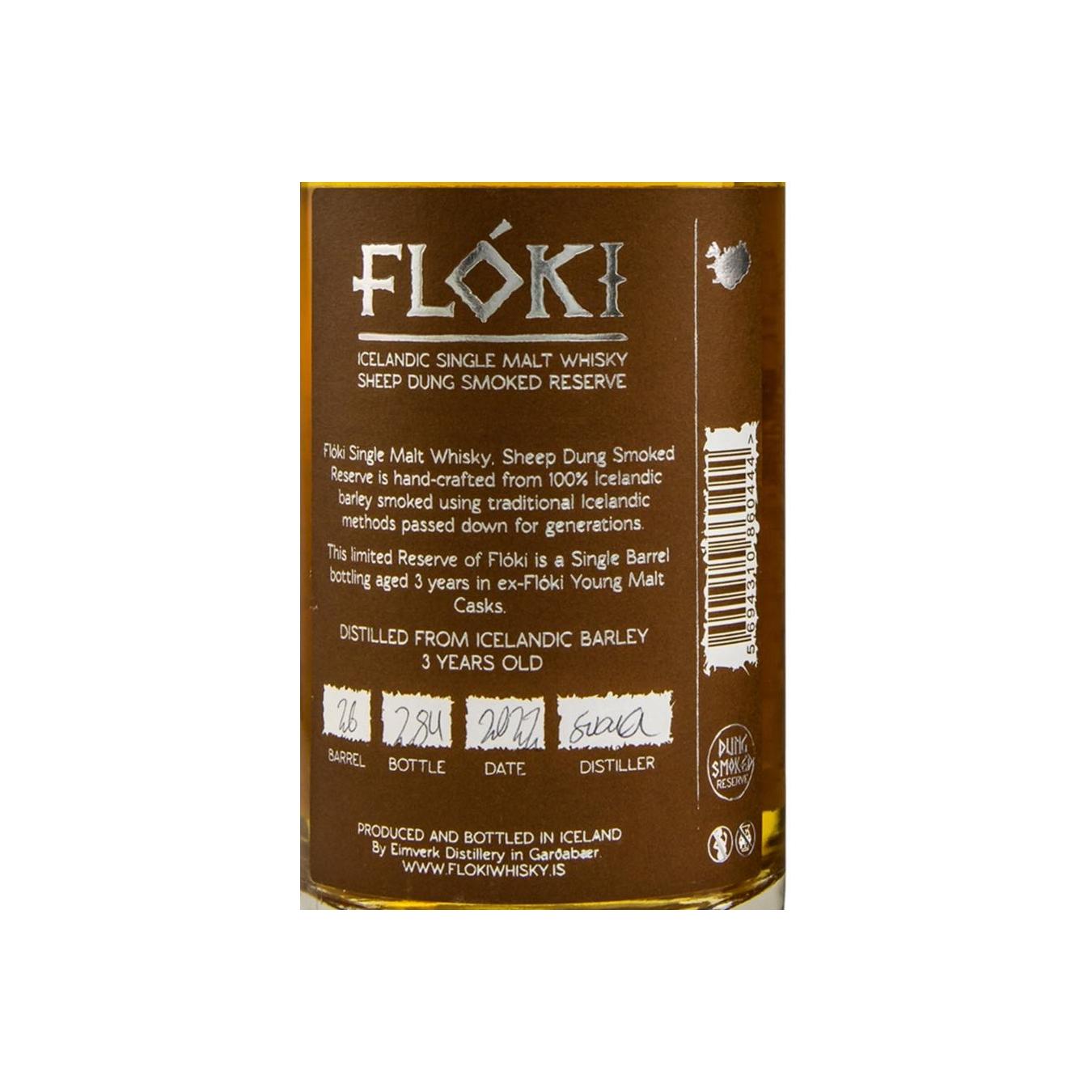 Flóki 03-year-old 4