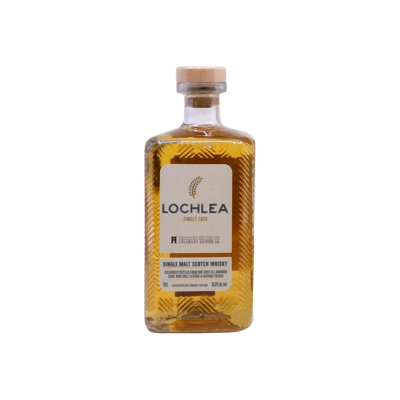 Lochlea 2018 2