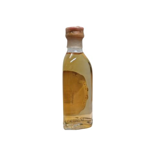 Grant's Family Reserve 2