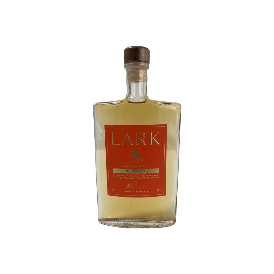 Lark Single Malt Whisky