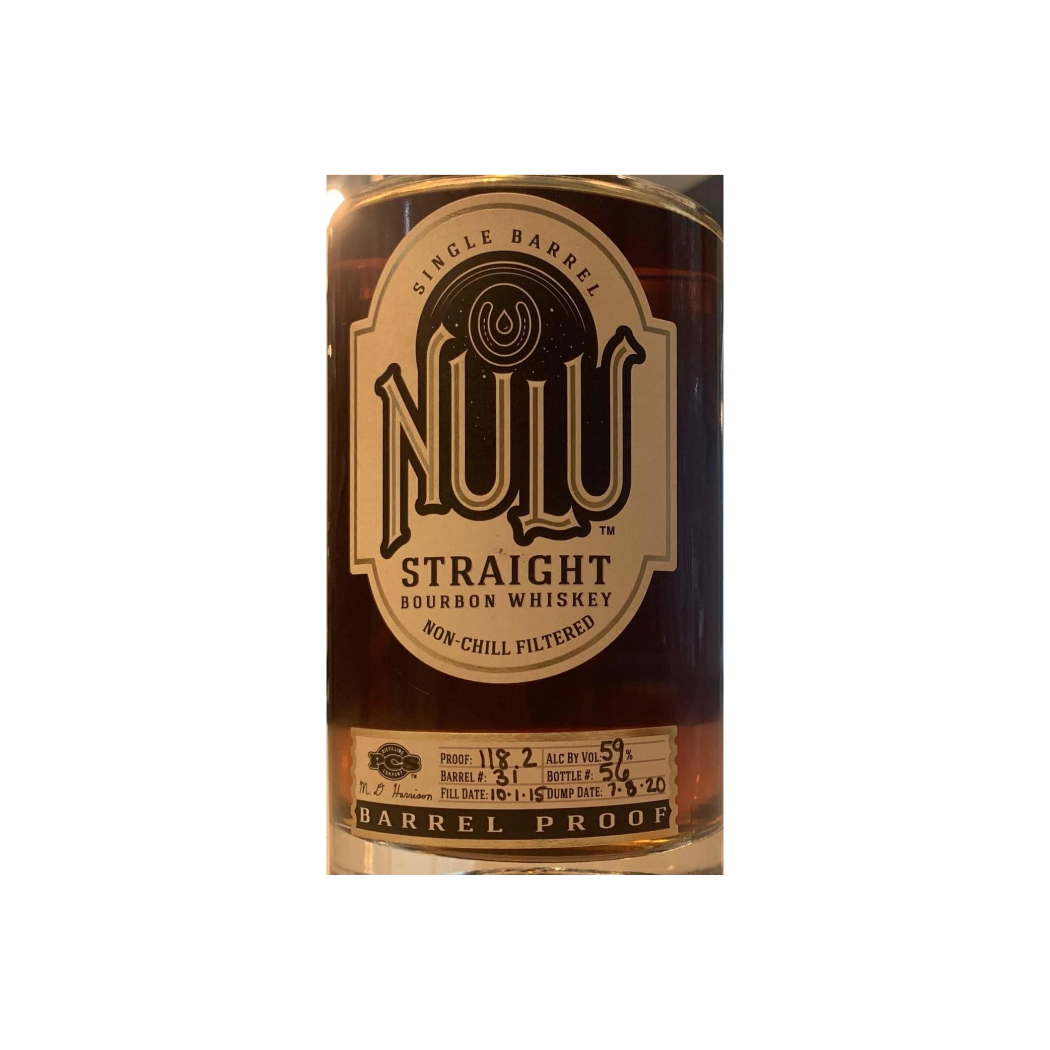 Nulu 2015