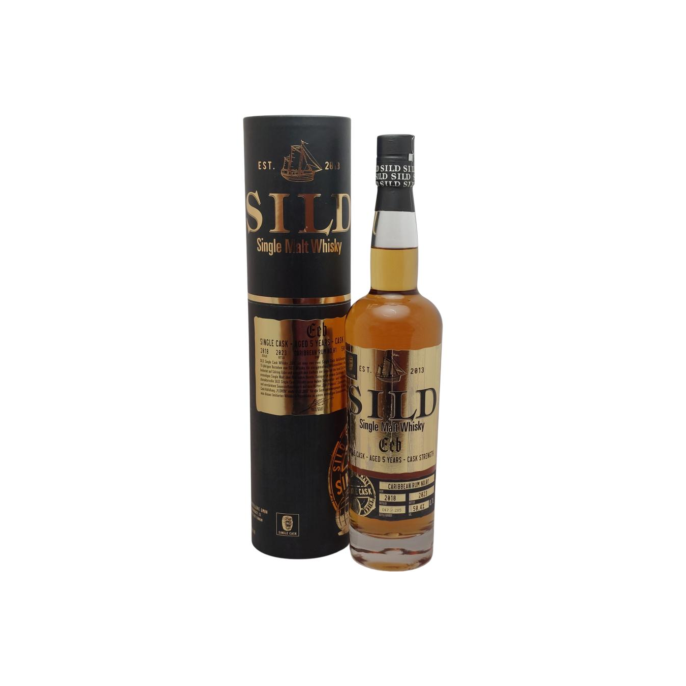 Sild 2018 3