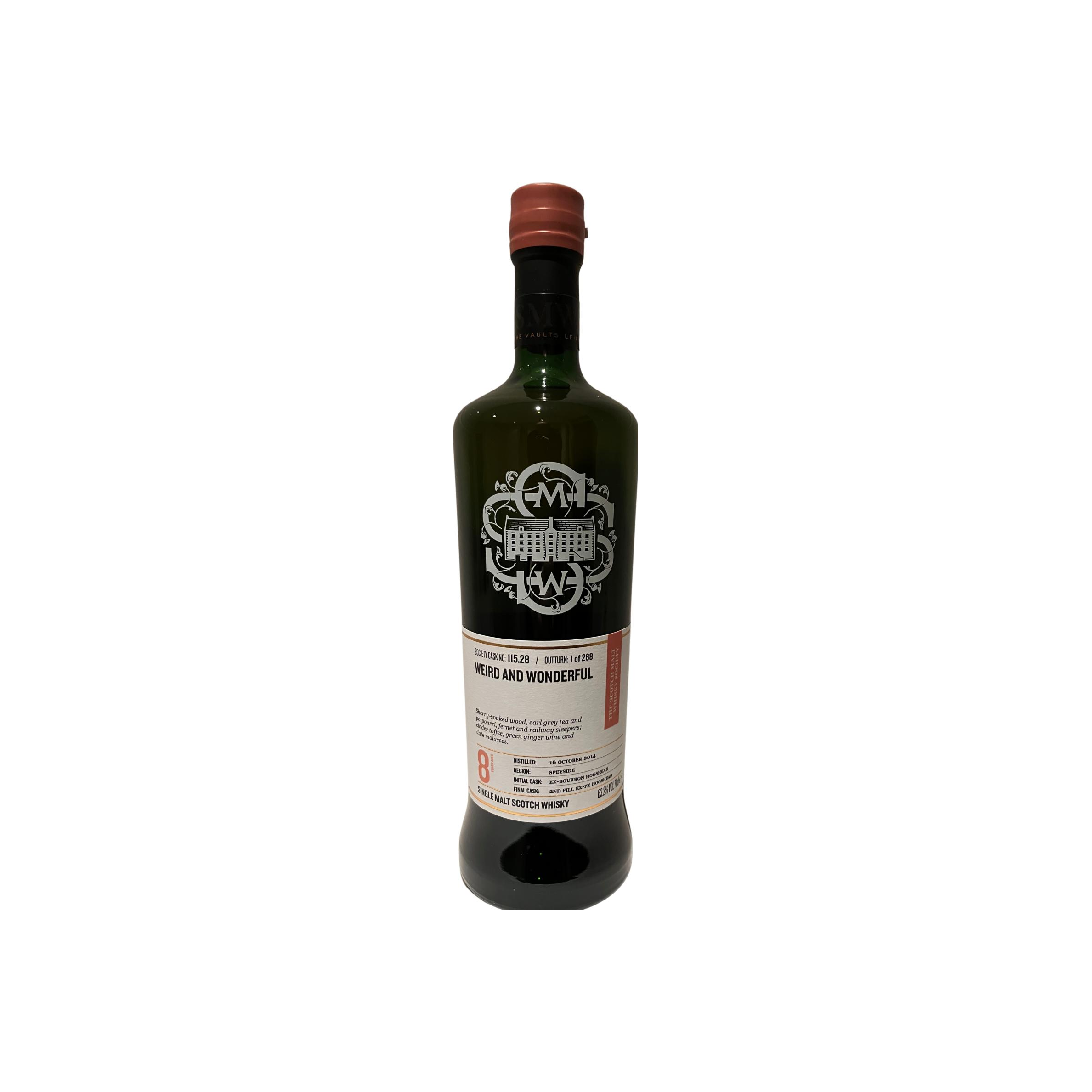 anCnoc 2014 SMWS 115.28