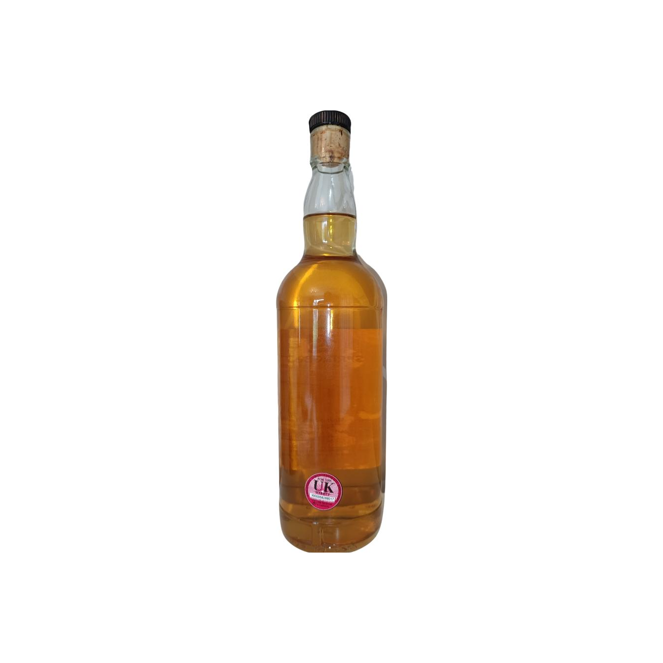 Springbank Single Malt Whisky 2