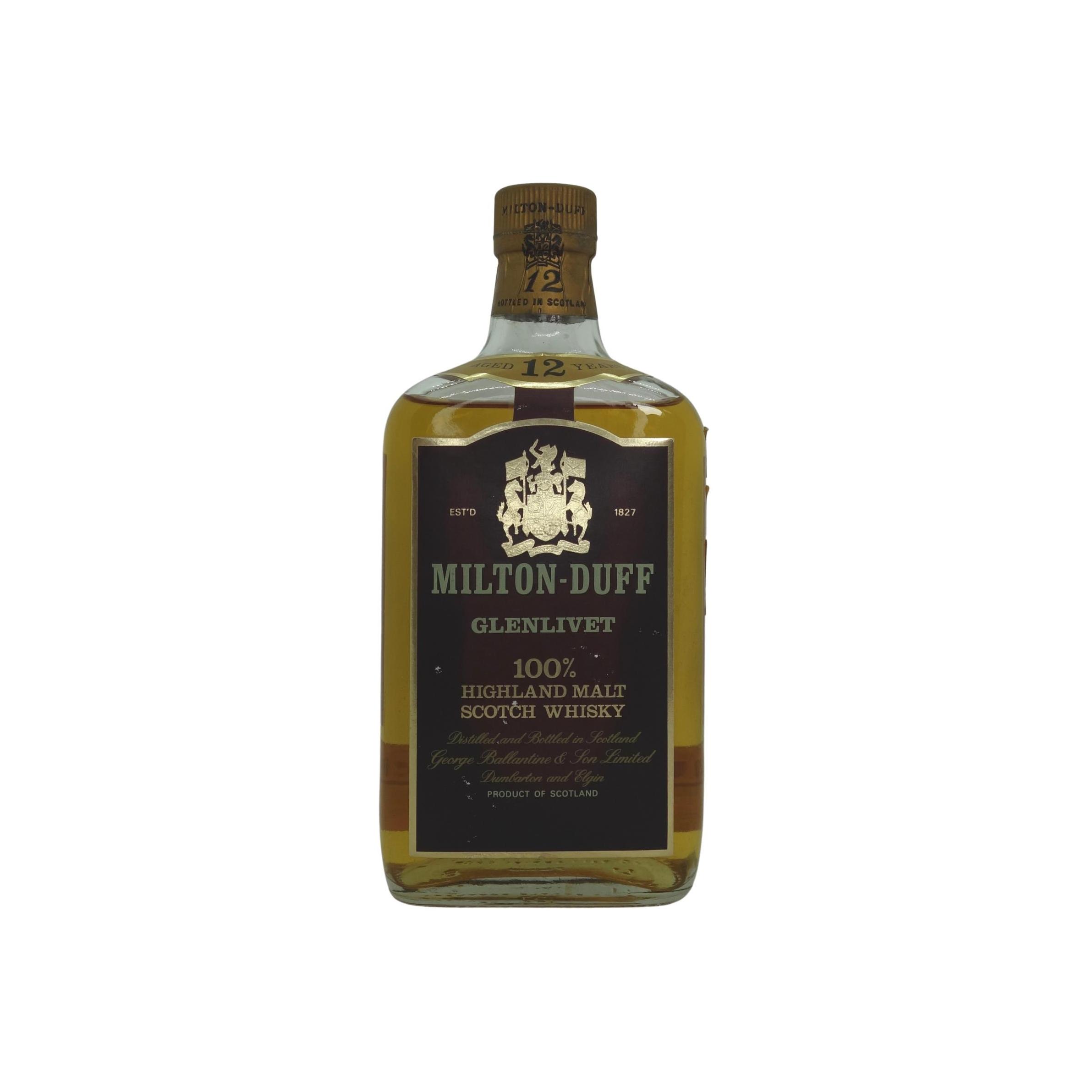 Bowmore 1998 12 Years Single Malt Whisky 3