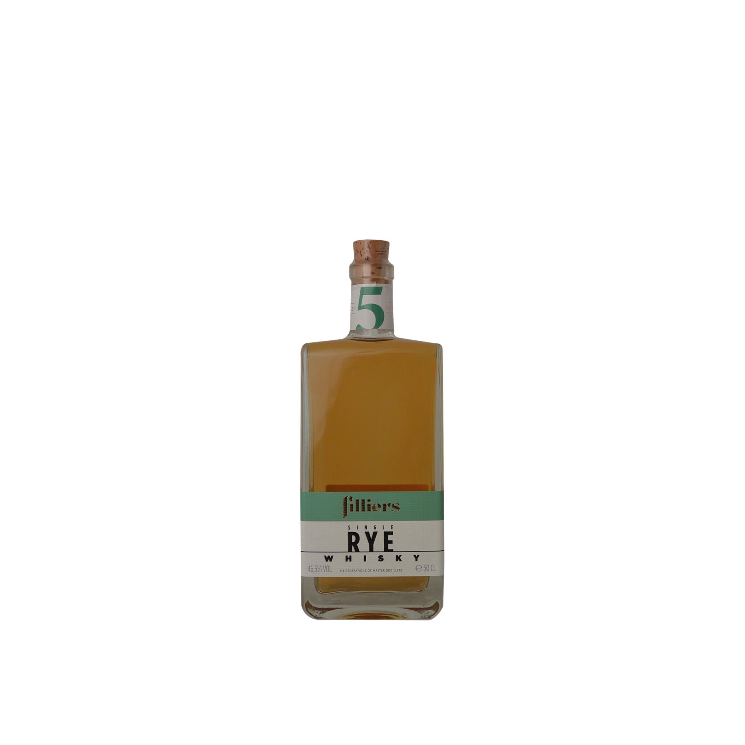 Filliers 05-year-old