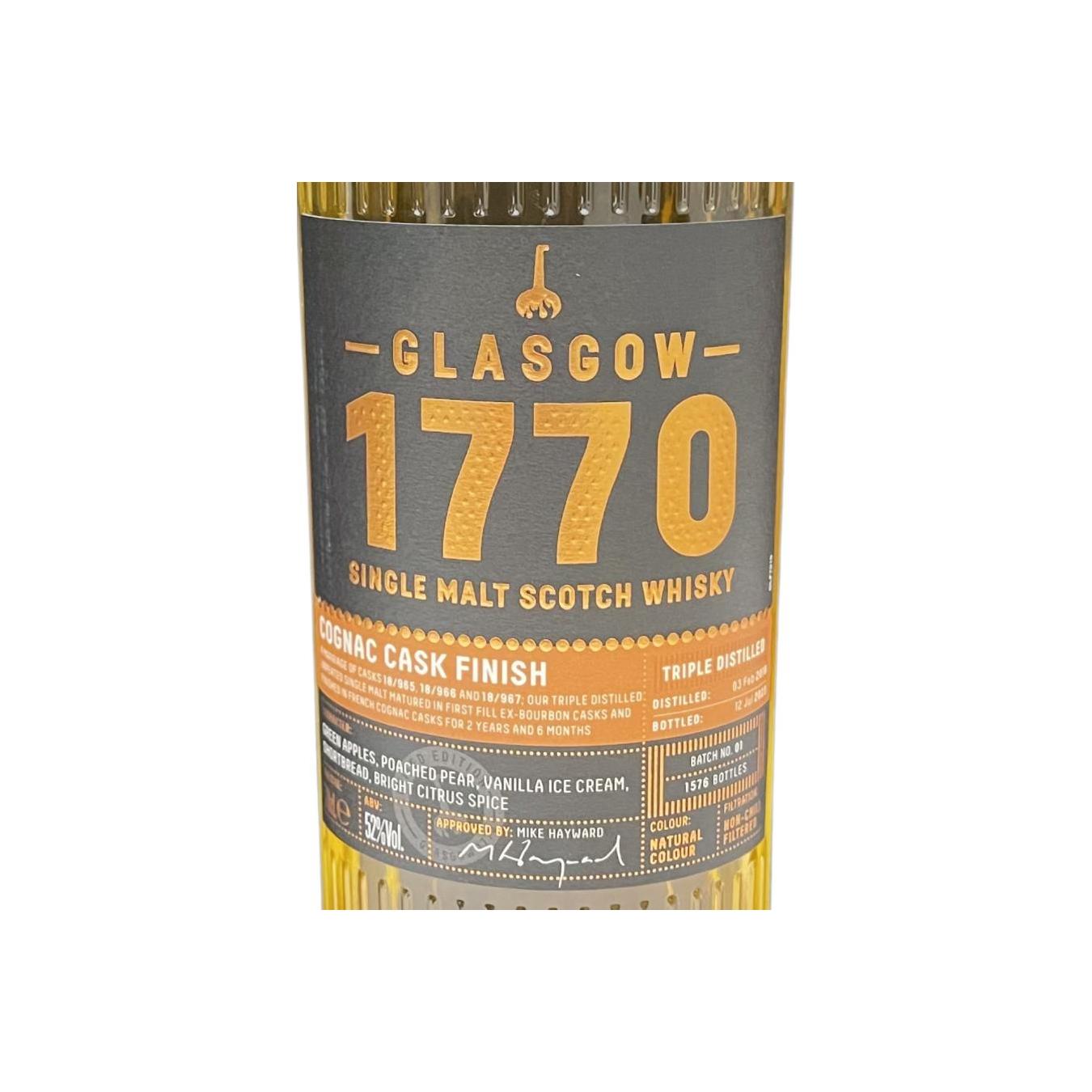 1770 2018