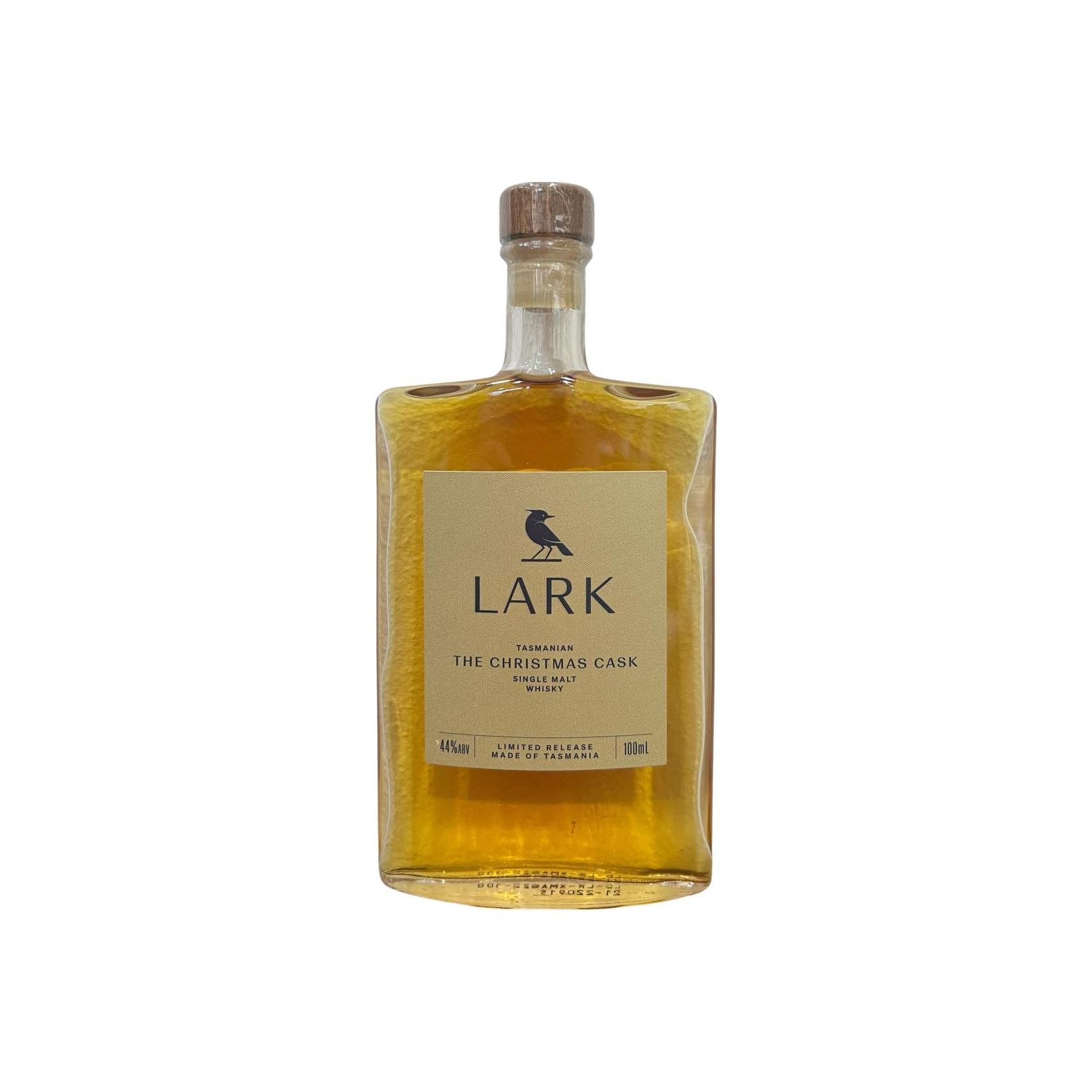 Lark Single Malt Whisky