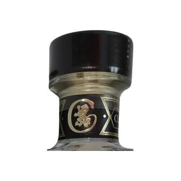 Cameronbridge 2006 16 Years Single Grain Whisky 2