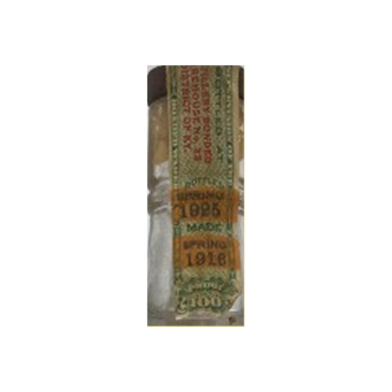 Old Oscar Pepper 1916 2