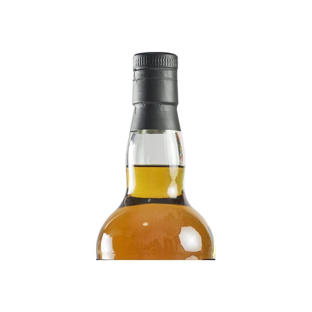 Ardmore 2009 TWA 2