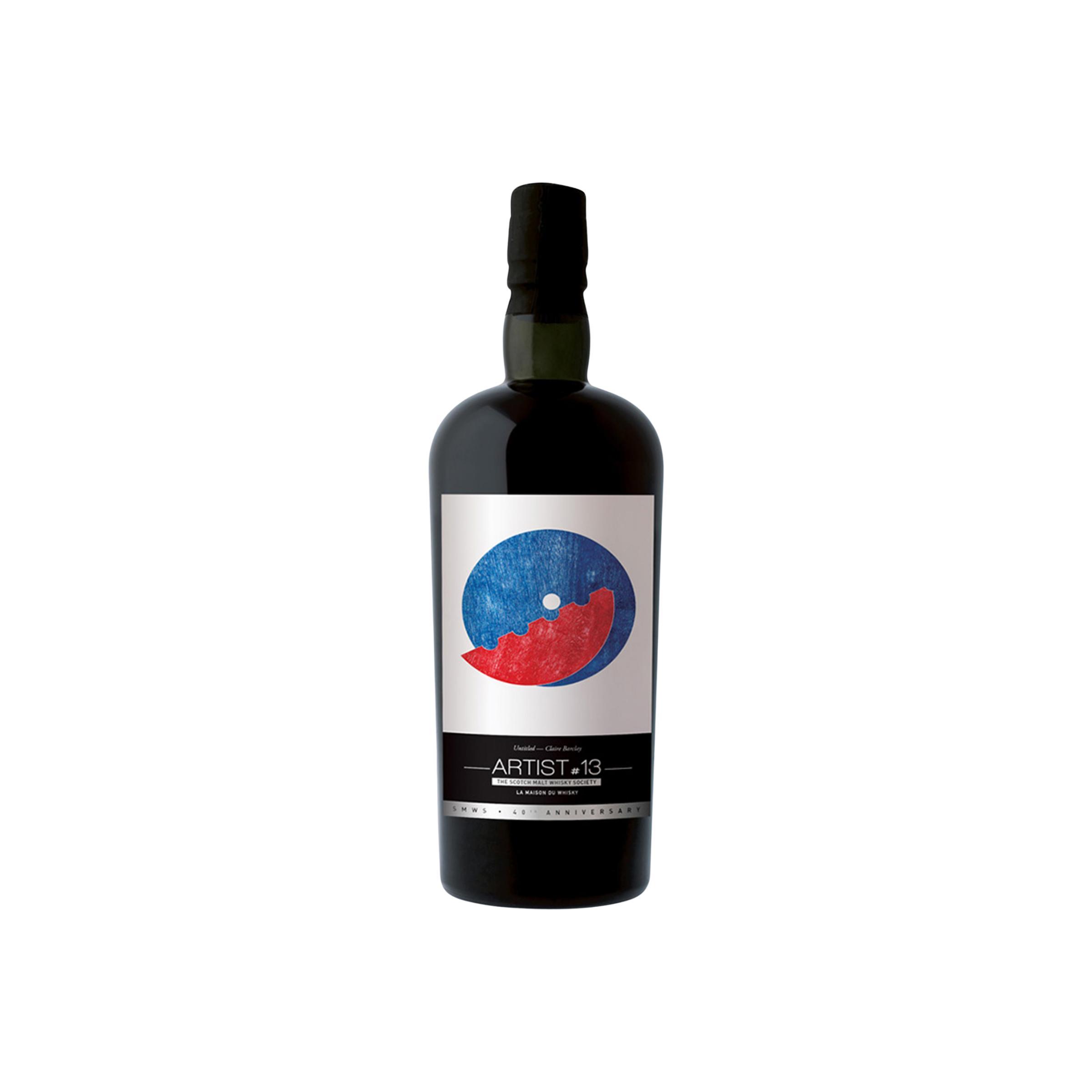 Caol Ila 1993 30 Years Single Malt Whisky