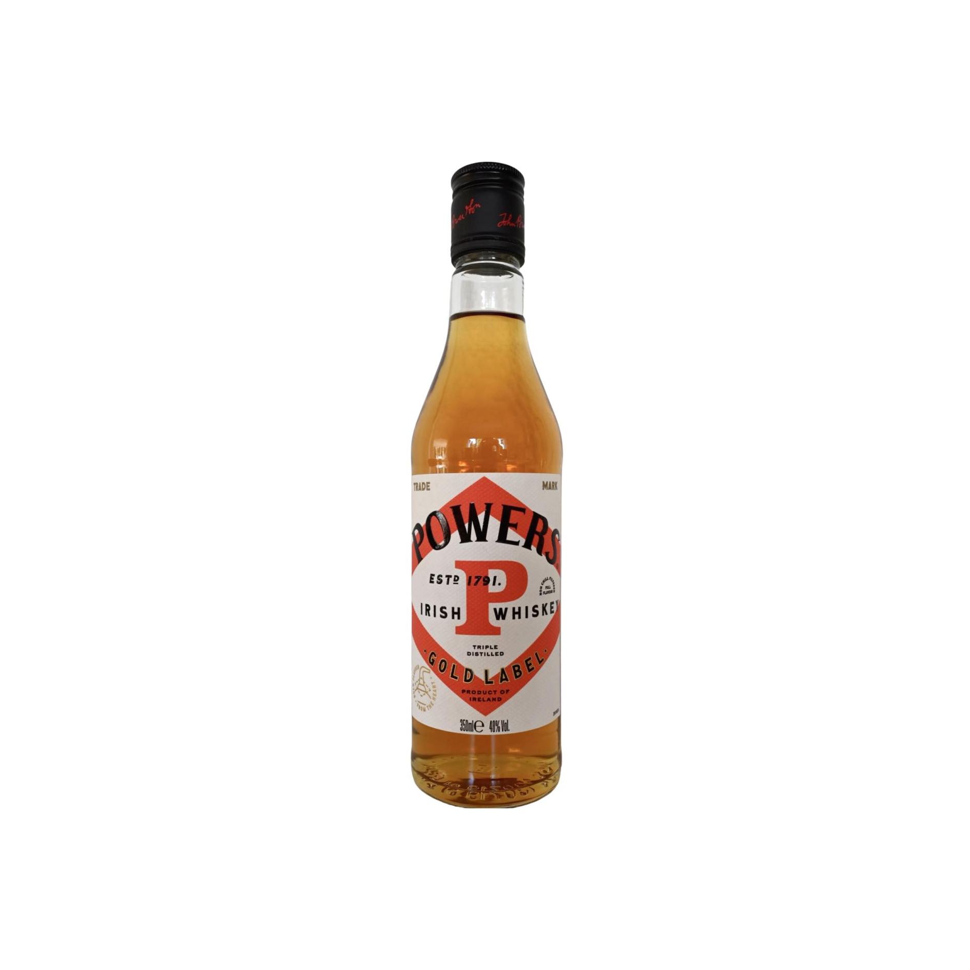 Midleton Blended Whisky