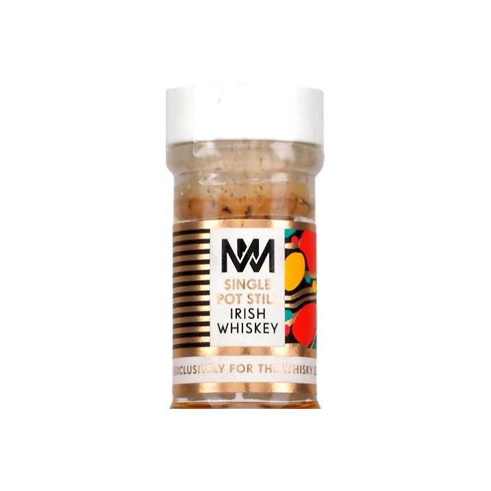 Method and Madness Single Pot Still Irish Whiskey