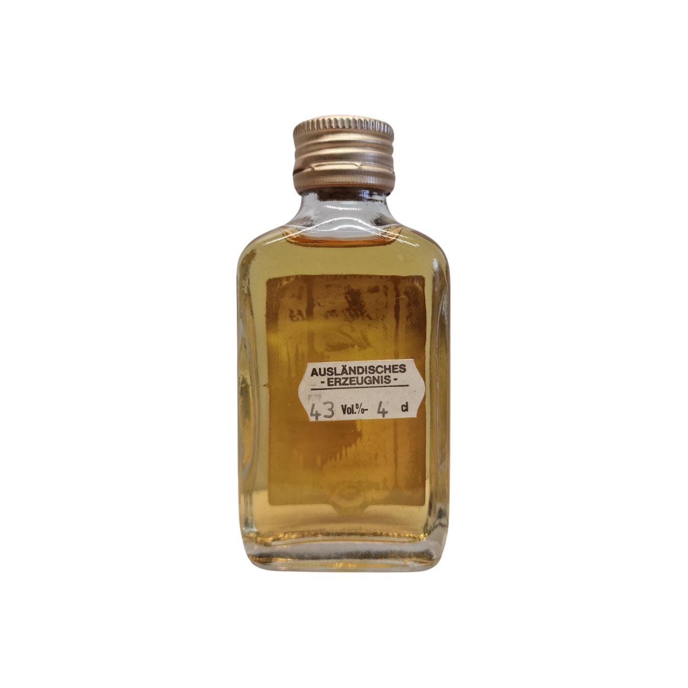 Ballantine's 12-year-old 2