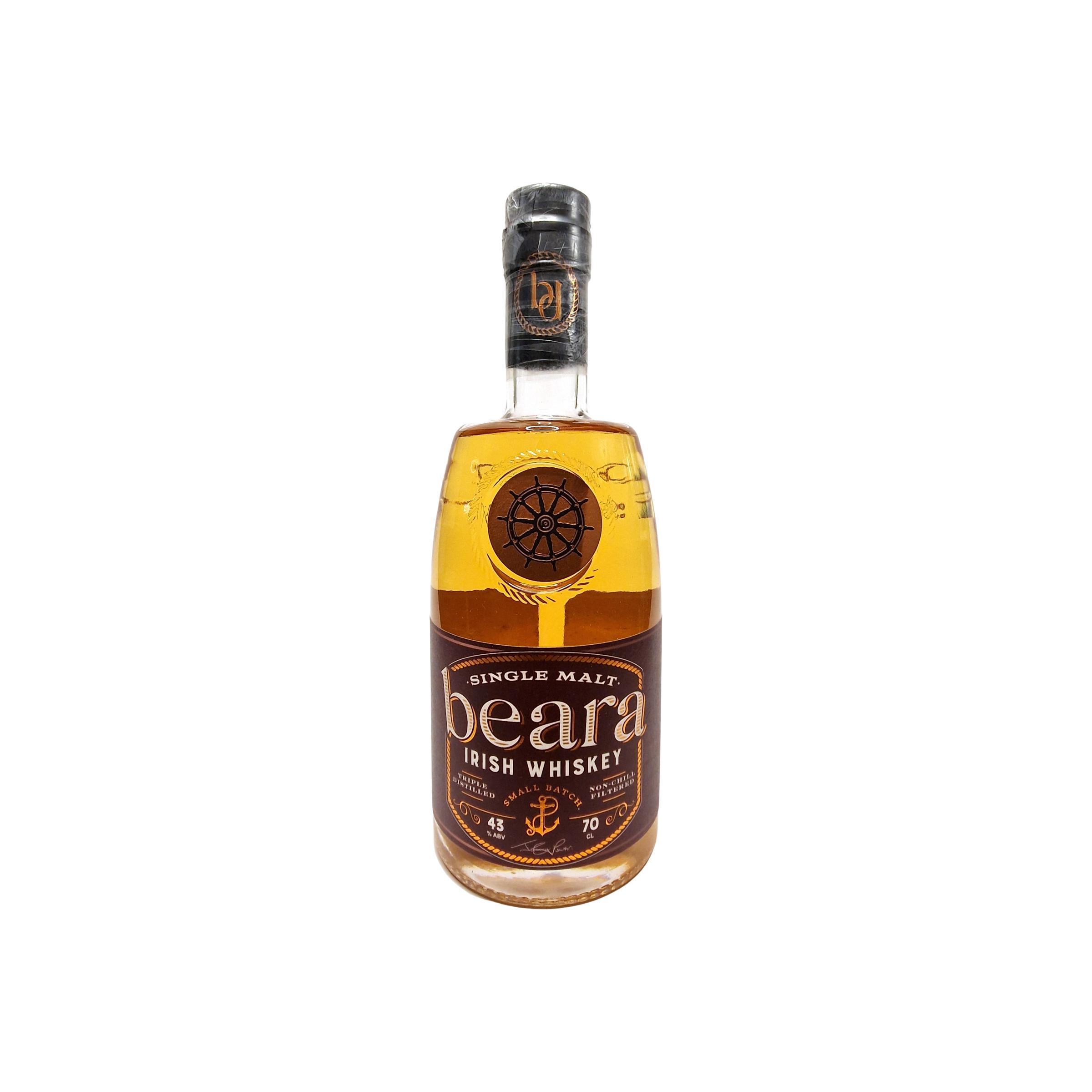 beara Single Malt