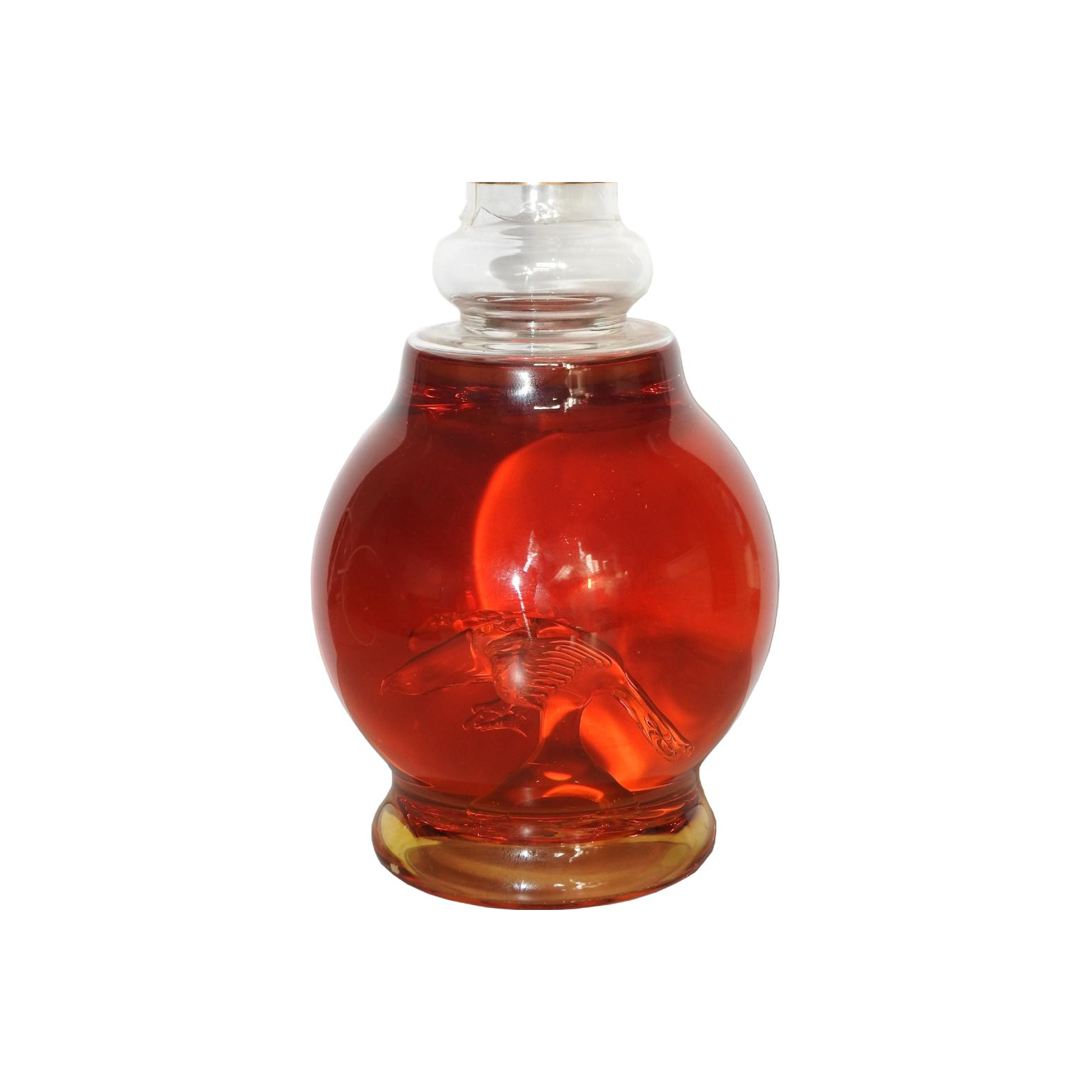 Douglas Laing 12 Years Blended Whisky
