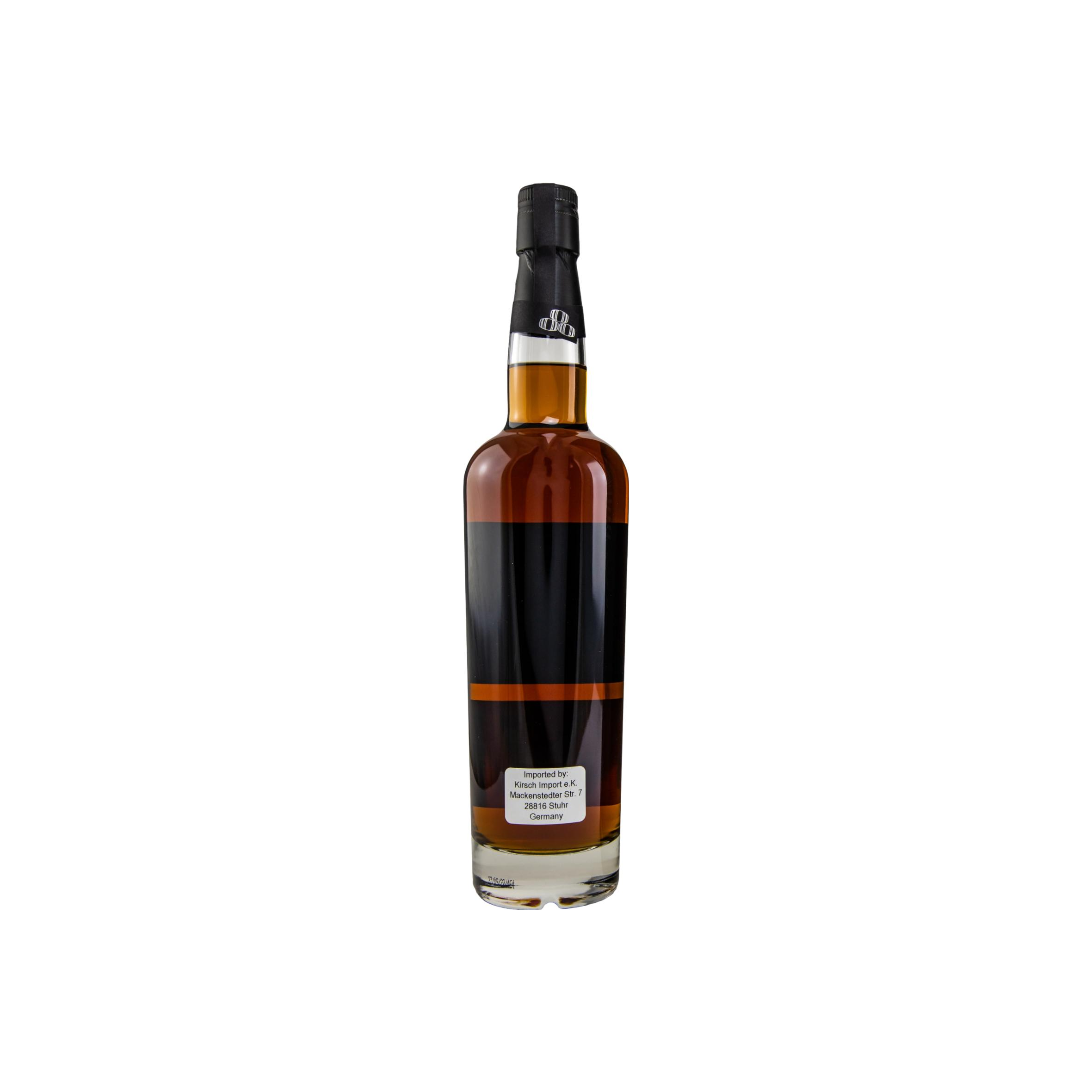 Glentauchers 1996 26 Years Single Malt Whisky 2