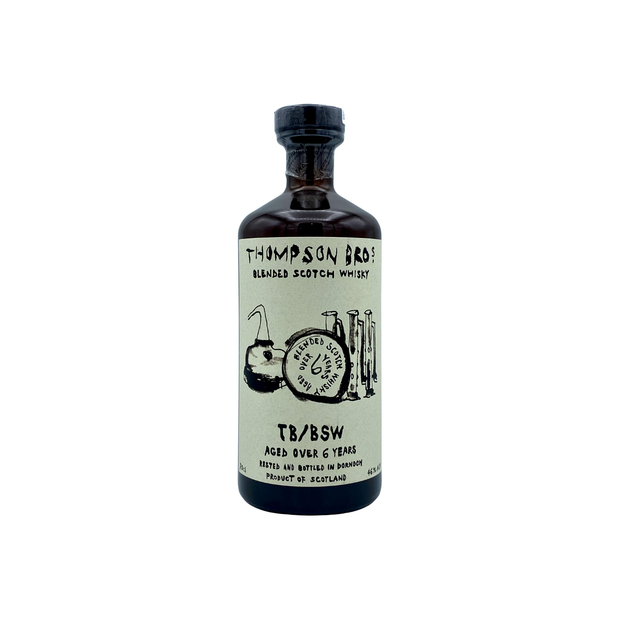 Blended Scotch Whisky 06-year-old-PST
