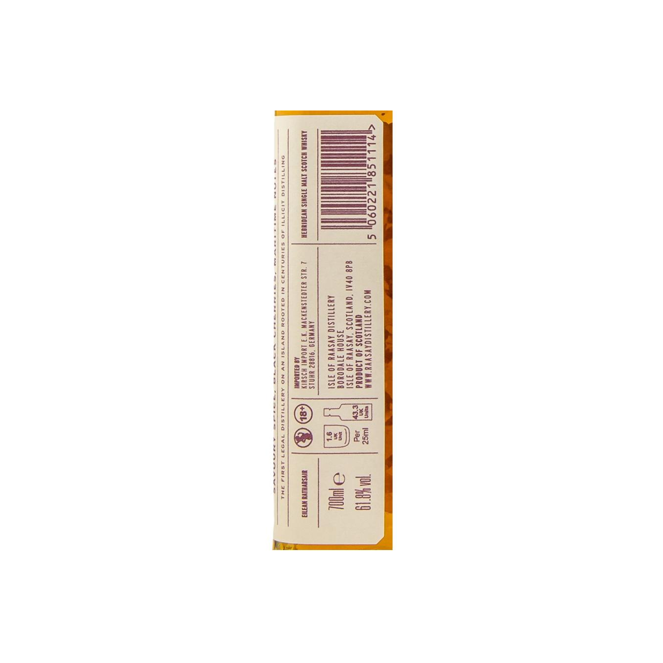 Raasay 2018 4
