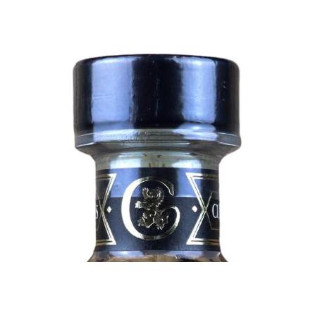 North British 1989 33 Years Single Malt Whisky