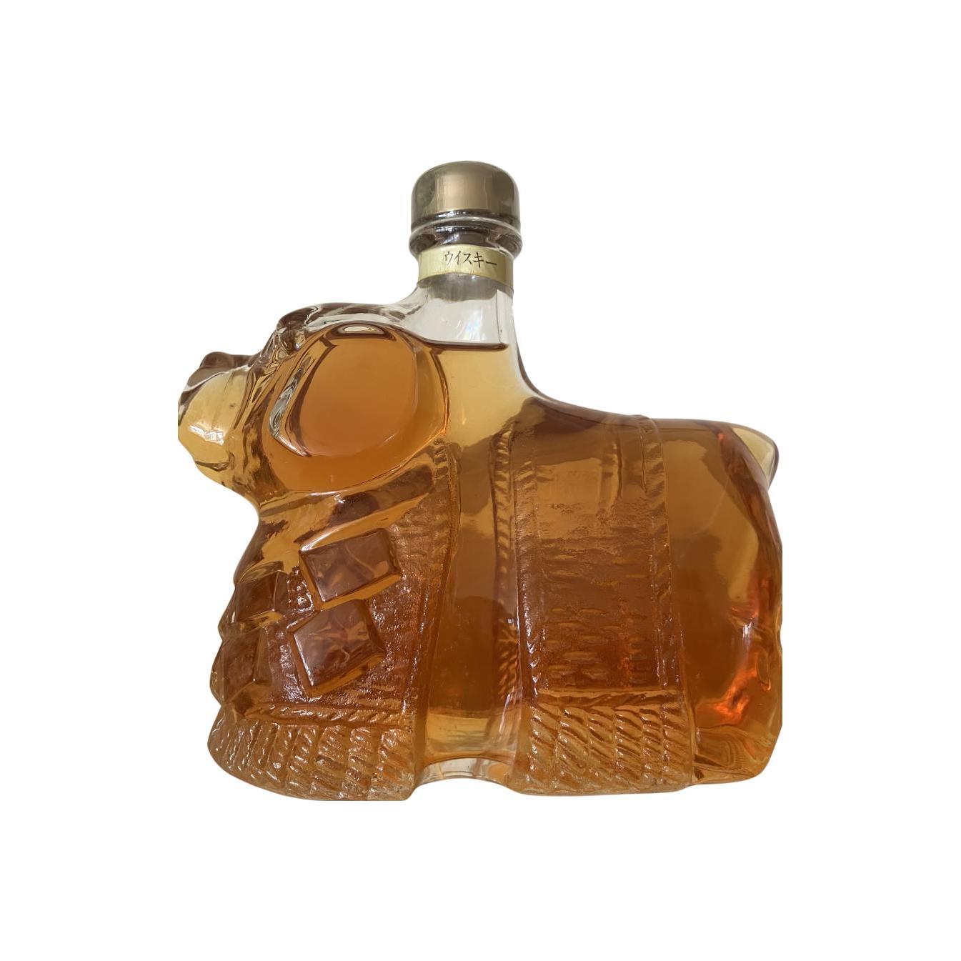 Nikka Blended Whisky