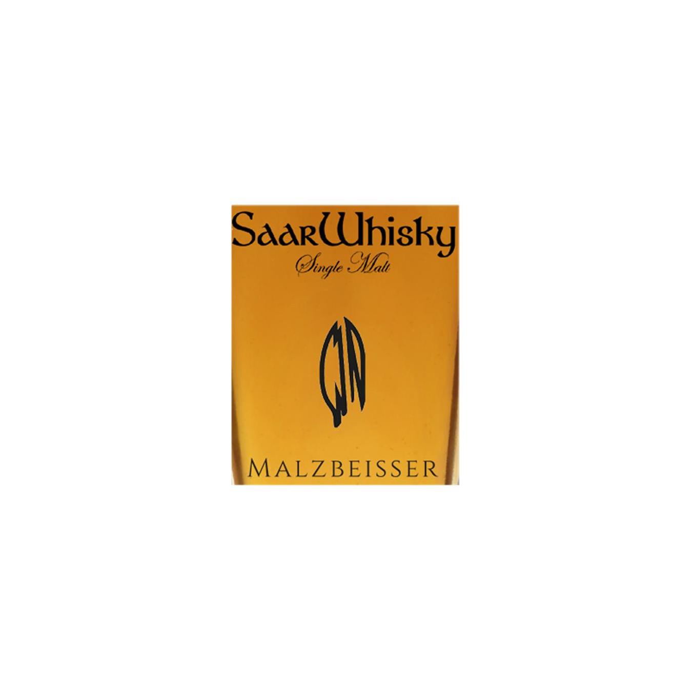 Malzbeisser 2010 SaW