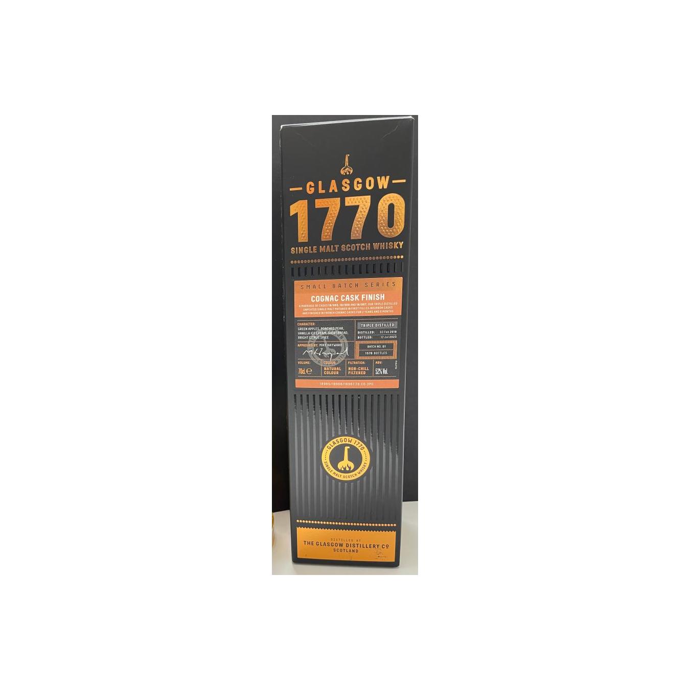 1770 2018 2