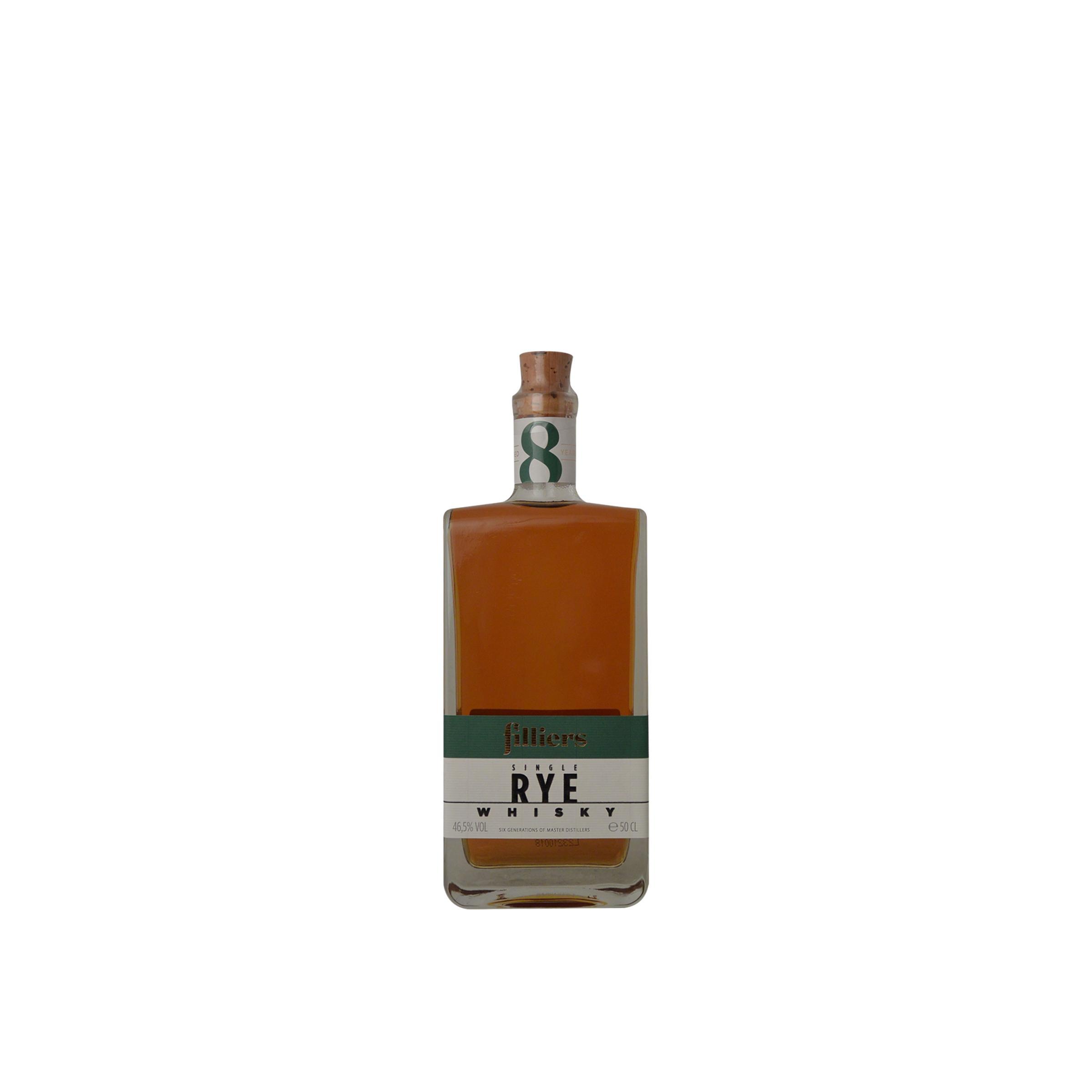 Filliers 08-year-old