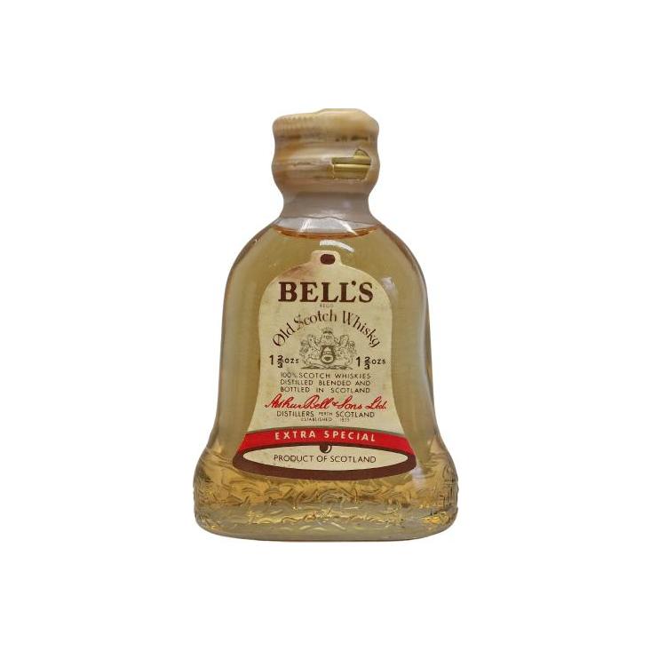Bell's Extra Special