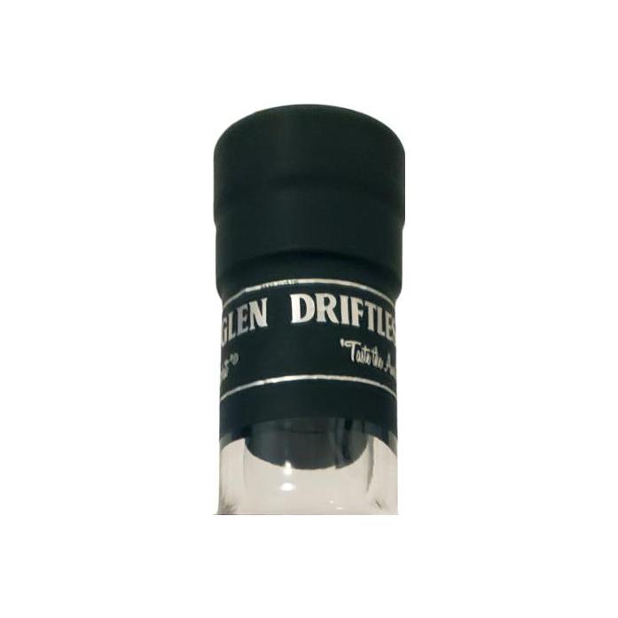 Driftless Glen Pineau Finished Bourbon 2