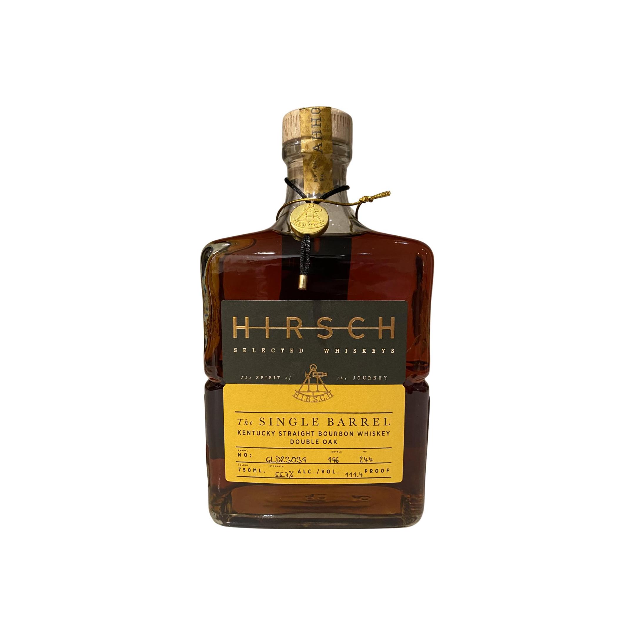 Hirsch 2015