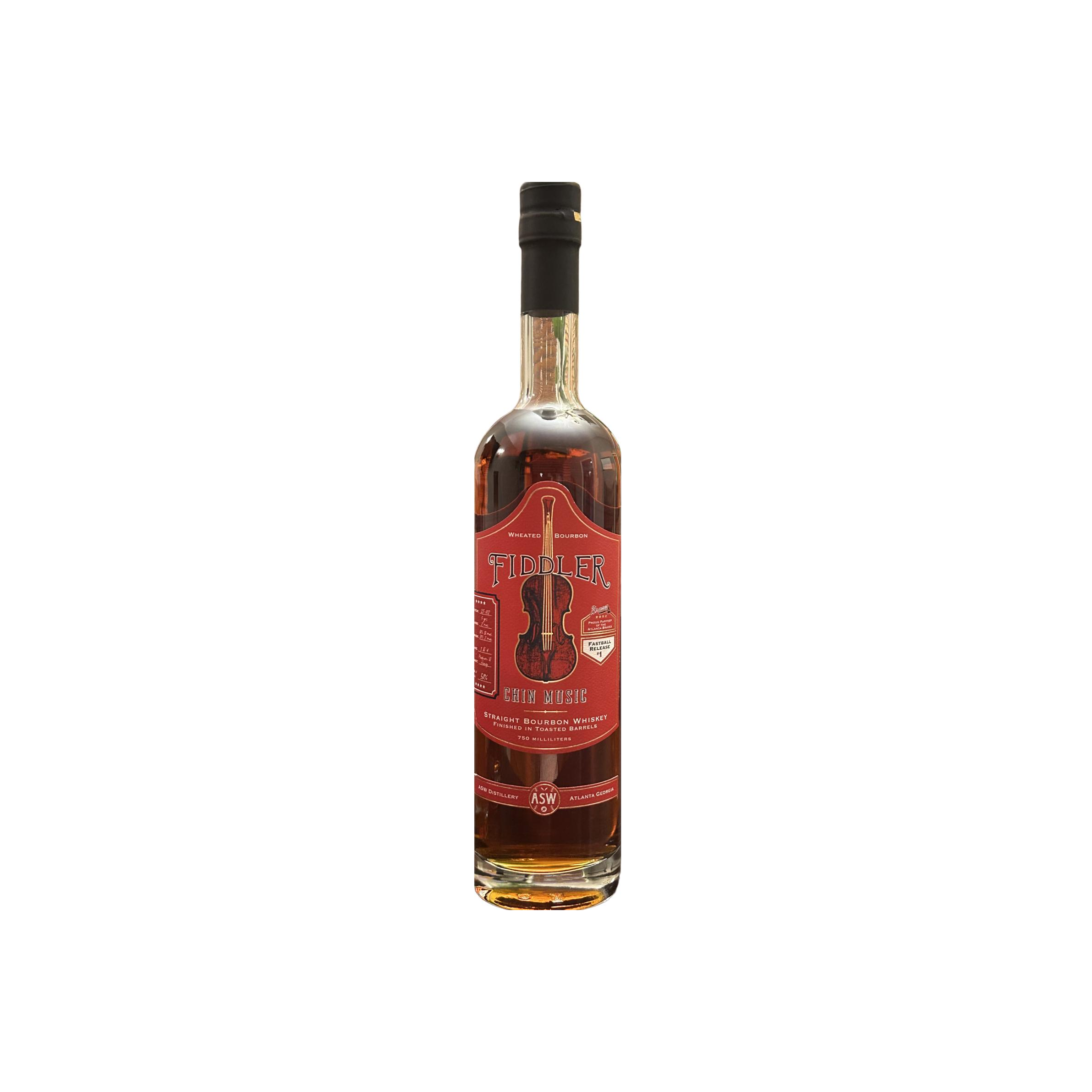ASW 05-year-old