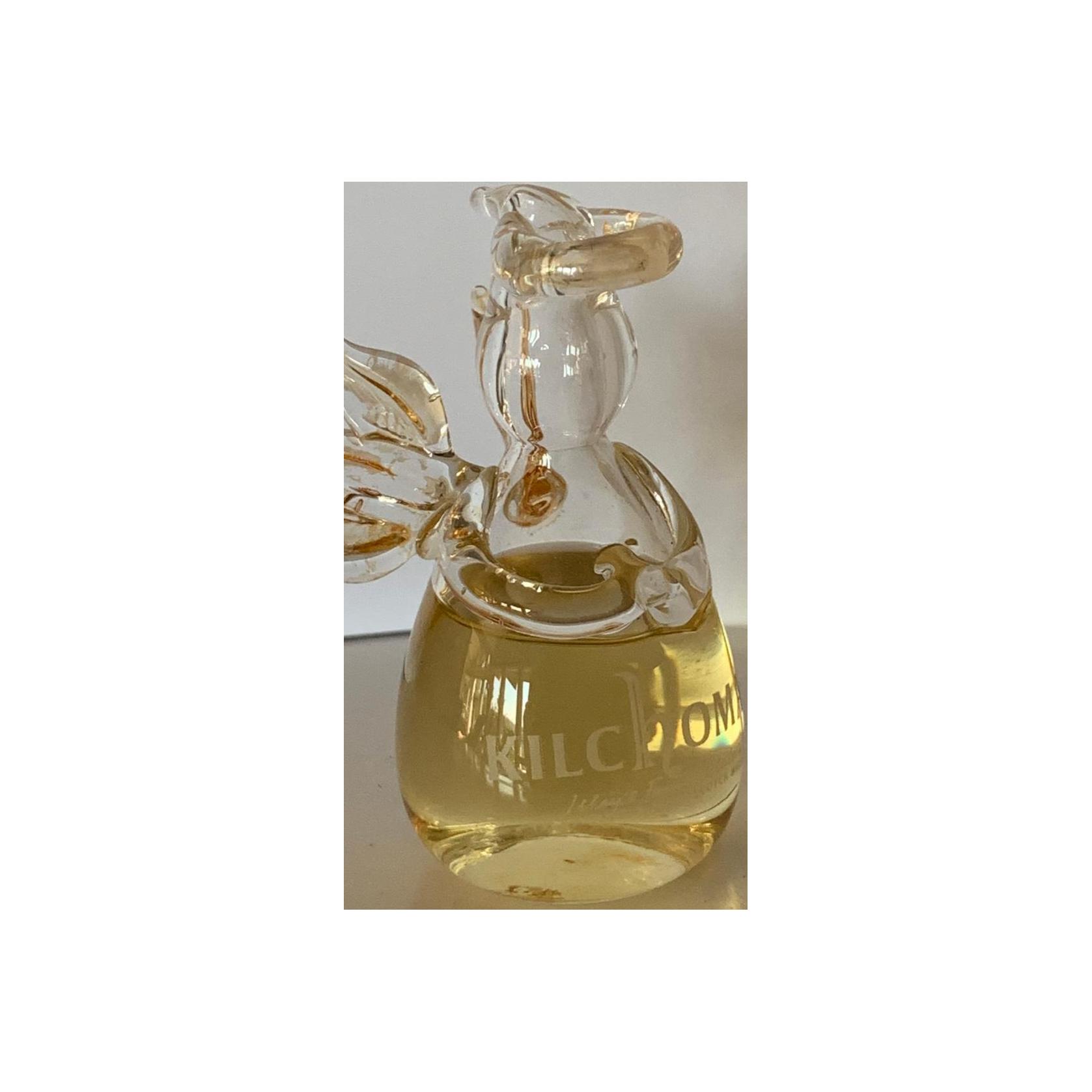 Kilchoman Single Malt Whisky 2