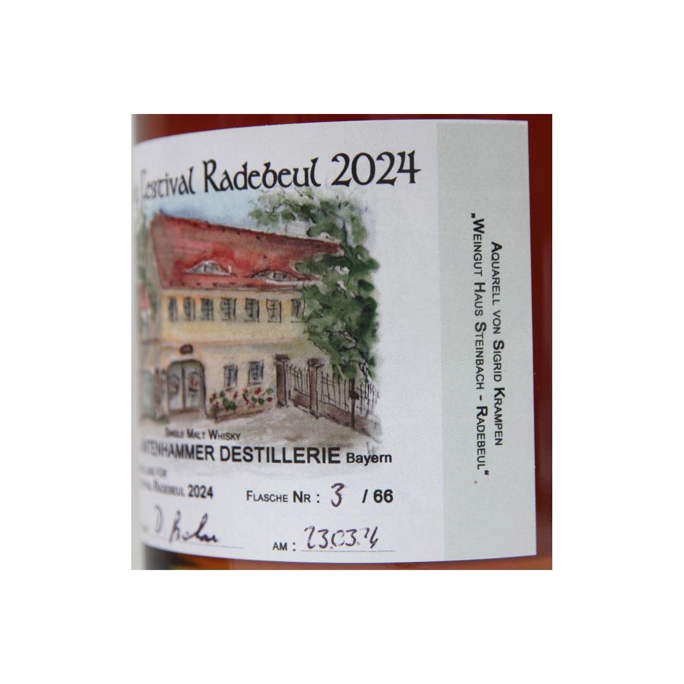 Sild Whiskyfestival Radebeul 3