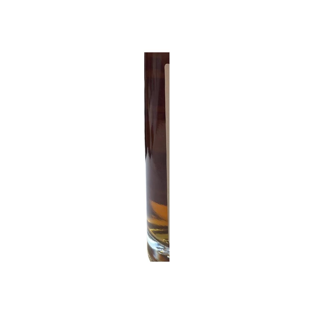 Einar's Single Malt Whisky 4