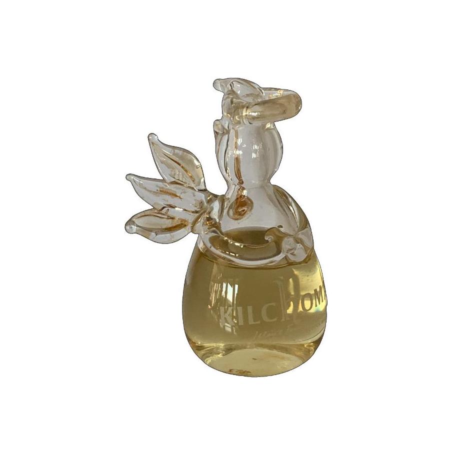 Kilchoman Single Malt Whisky