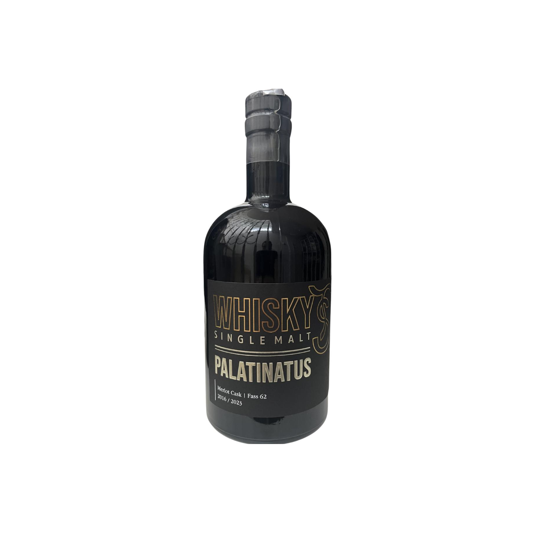 Palatinatus 2016