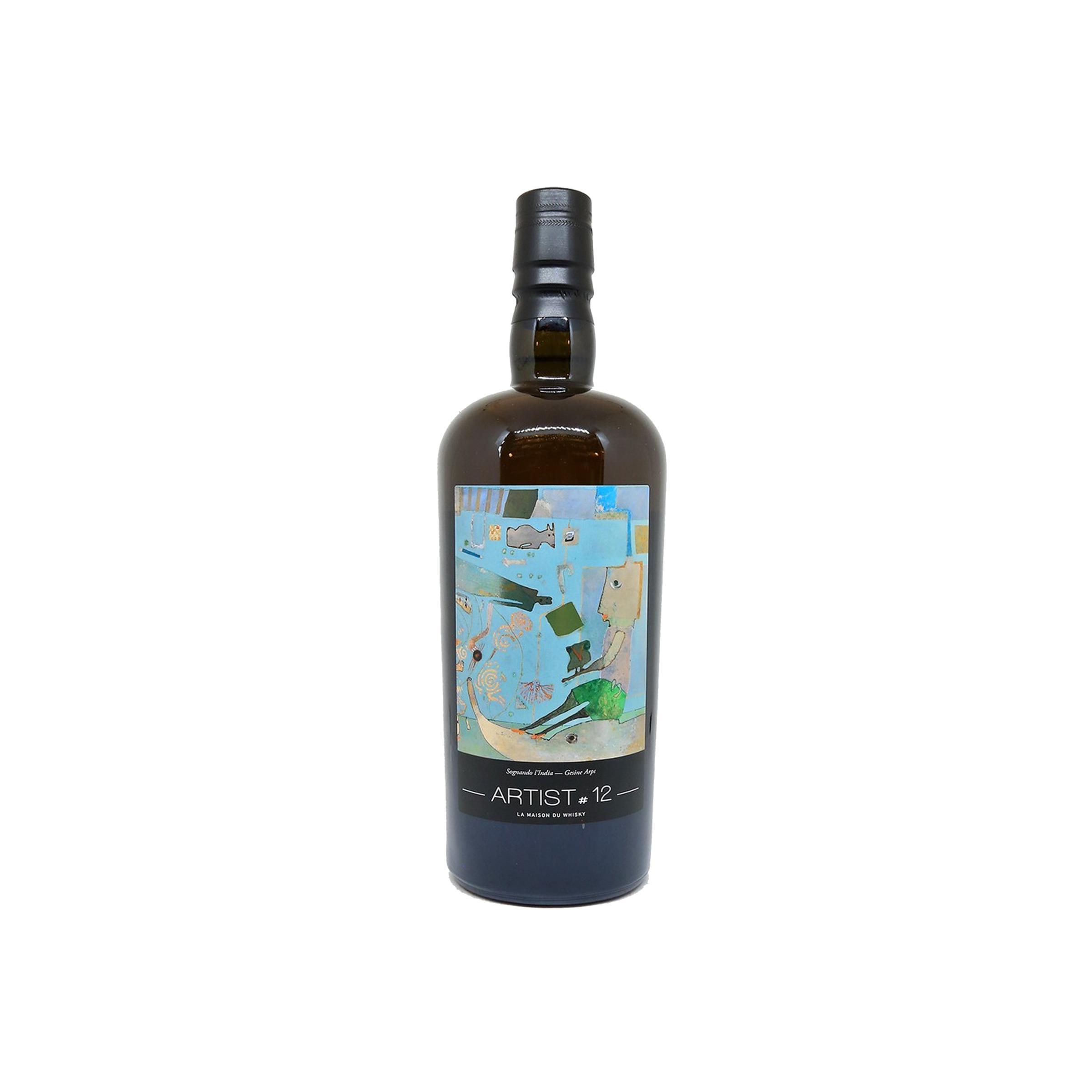 Clynelish 1990 32 Years Single Malt Whisky