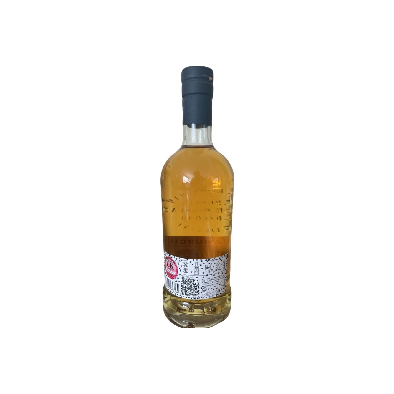 Ardnamurchan Single Malt Whisky 3