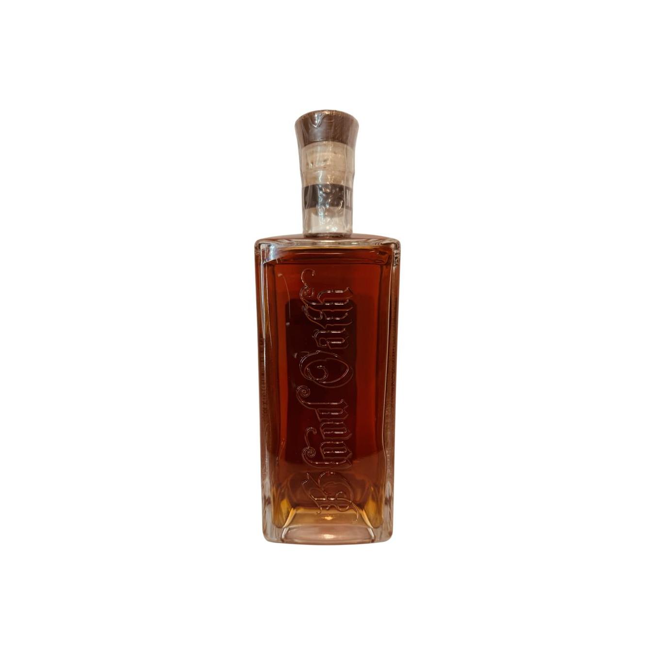 Blood Oath Pact No. 10 3