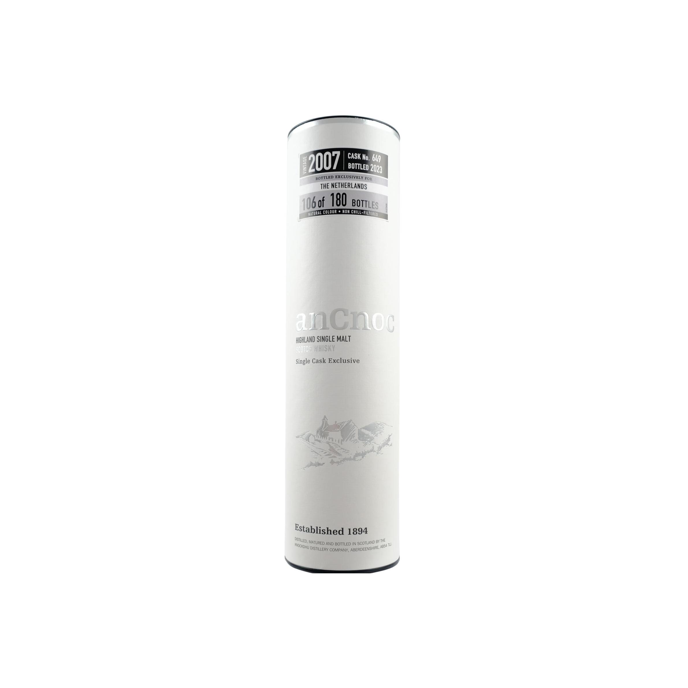 anCnoc 2007 3