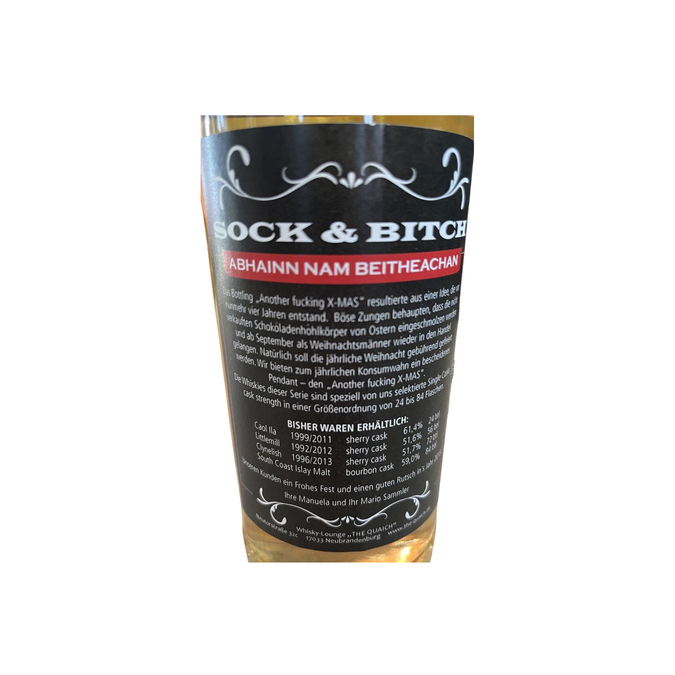 Unnamed Islay 2008 TQch 3