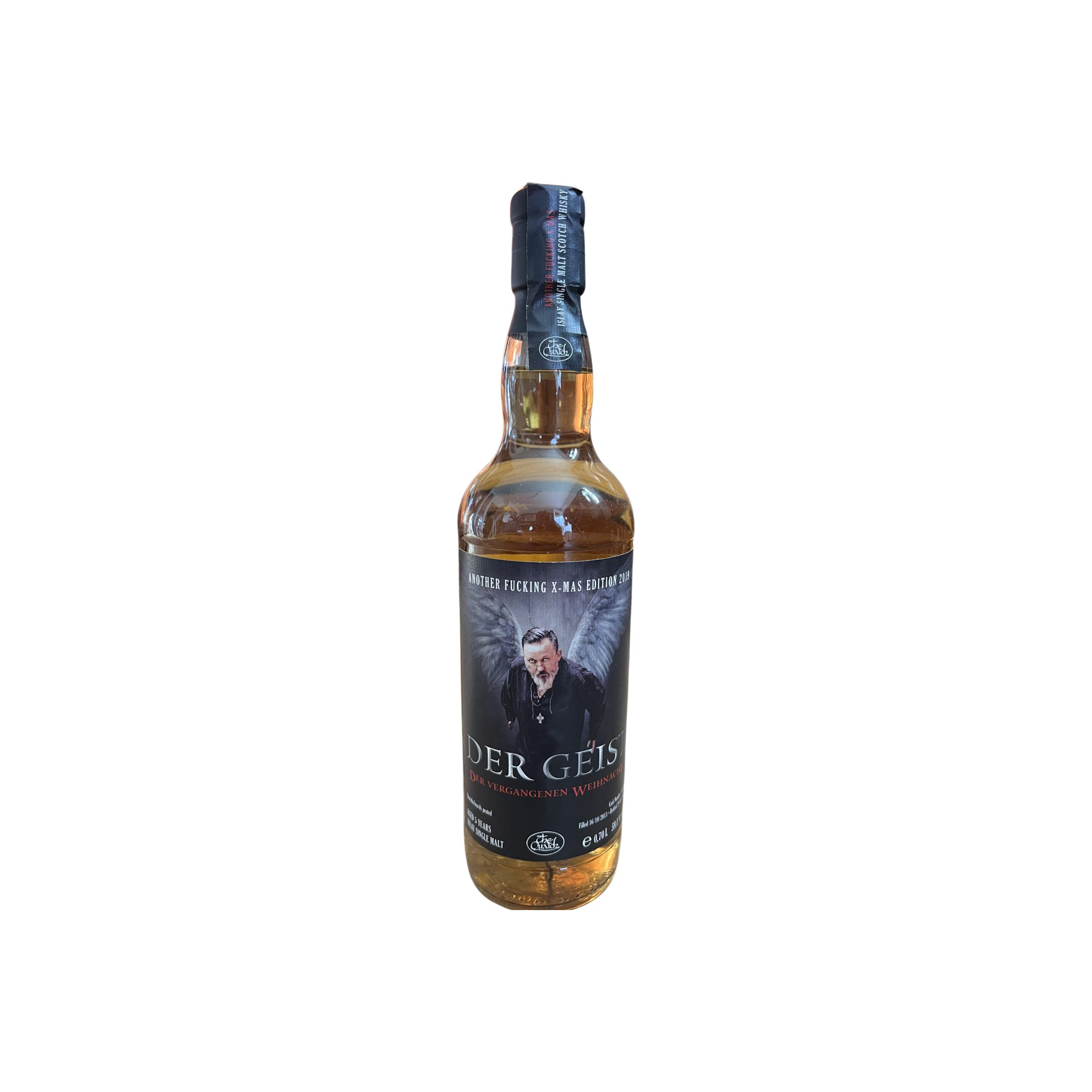Unnamed Islay 2013 TQch