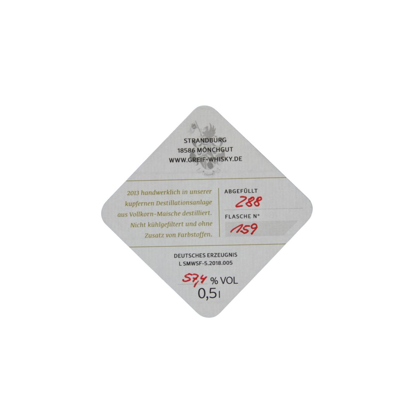 Pommerscher Greif 2013 3